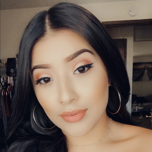 lorenaa932